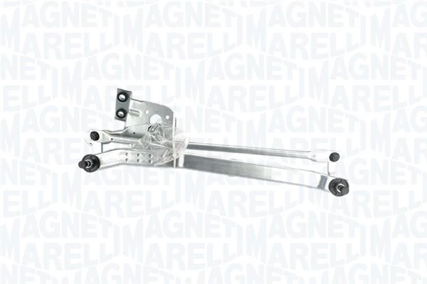 Wiper Linkage